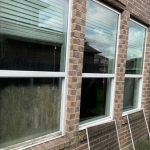 bluemoonbeforeandafter