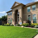 bluemooncleaningwindows copy