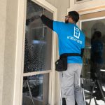 dakotacleaningawindow