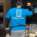 wetakecareofyourpanes