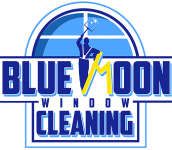 bluemoonwindowcleaningworkinglogo