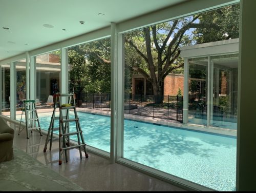 replacement picture 2