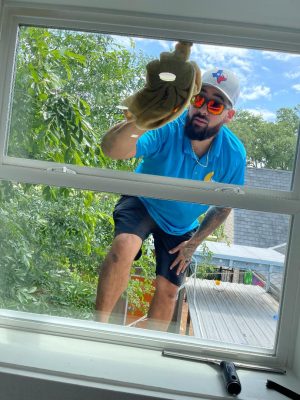 replacement picture DW